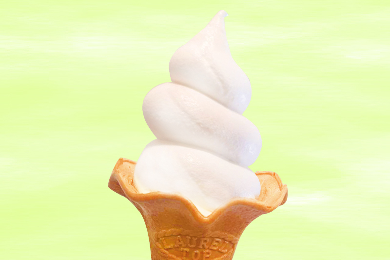 マロンミックスソフト